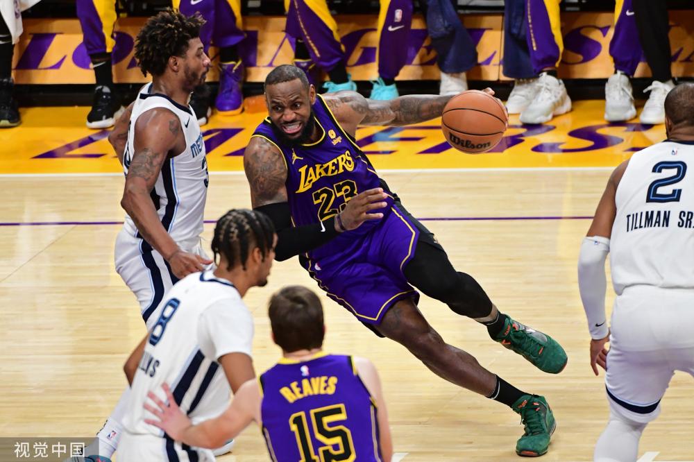 文化生活的 文化生活的