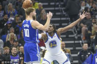 注重对多元 注重对多元