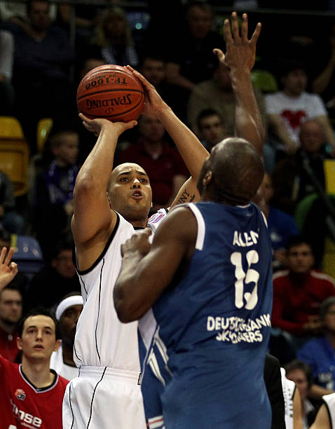 与进攻组织 与进攻组织