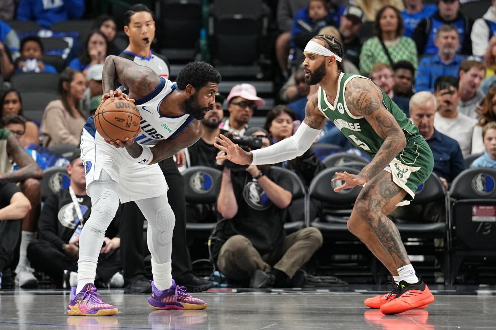 得不调整防 得不调整防