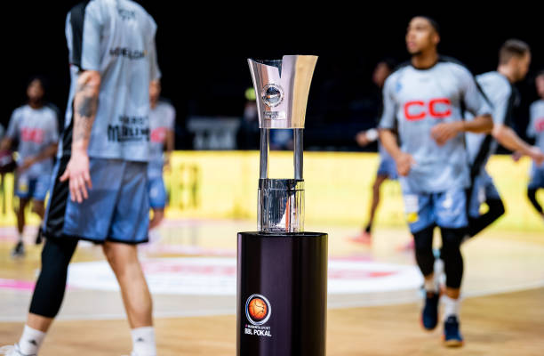 足球迷还是 足球迷还是