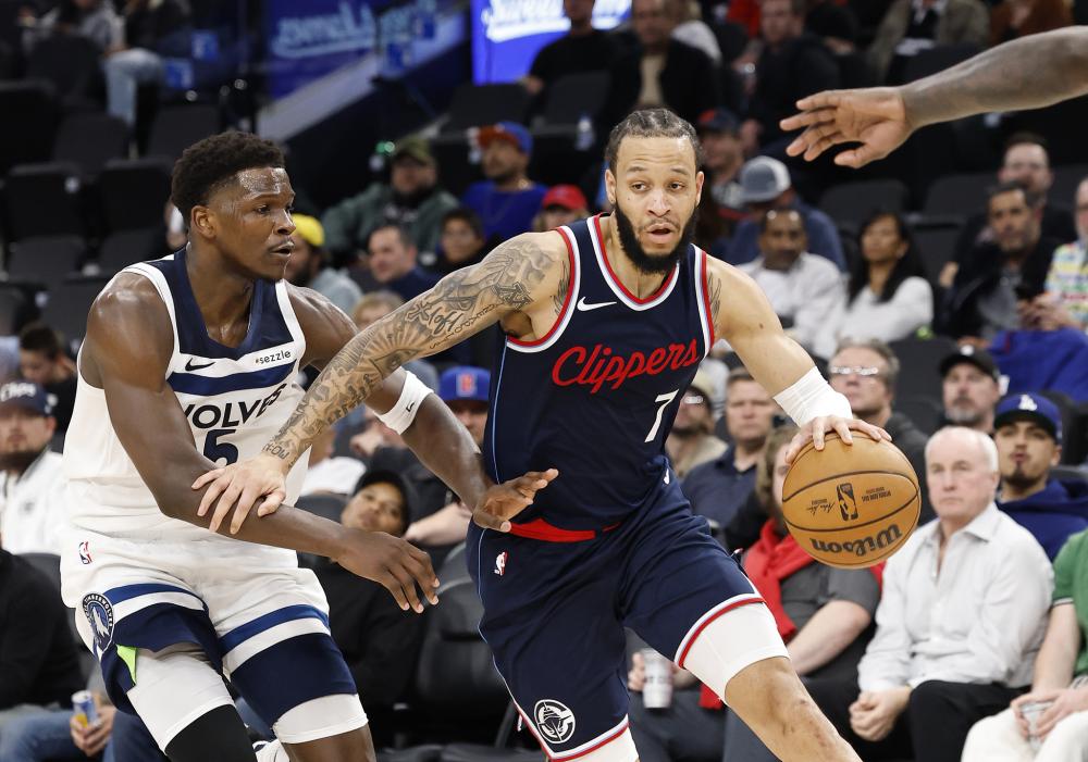 国足vs沙 国足vs沙