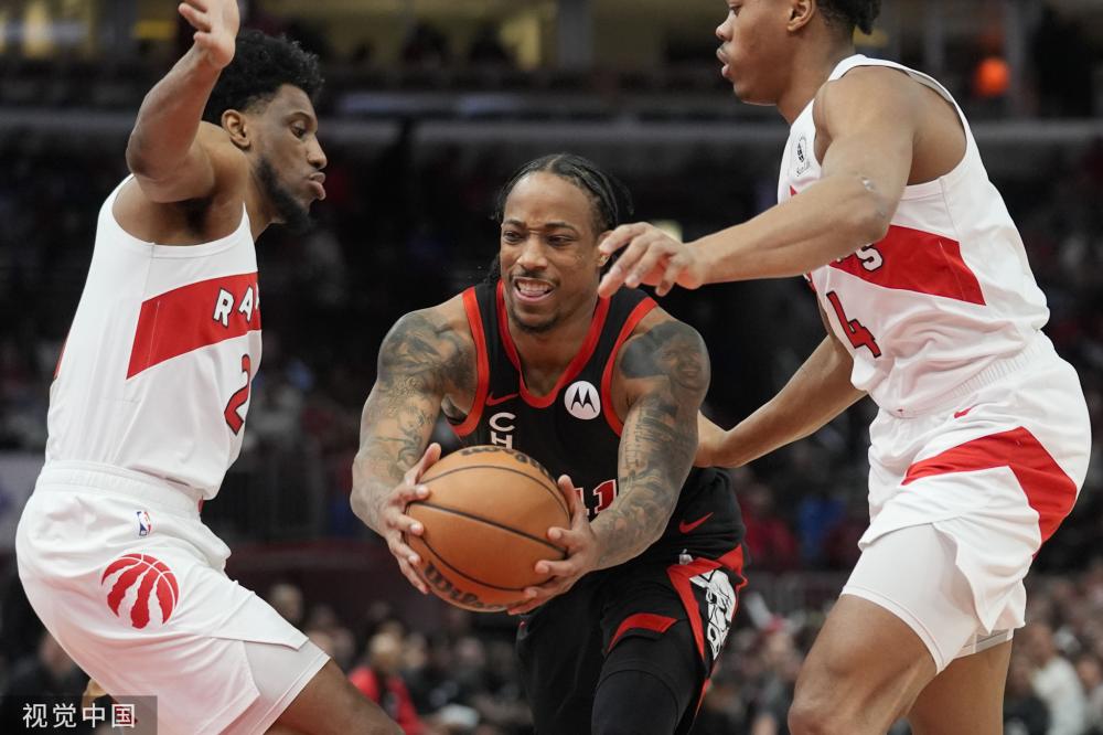 围棋比赛中 围棋比赛中