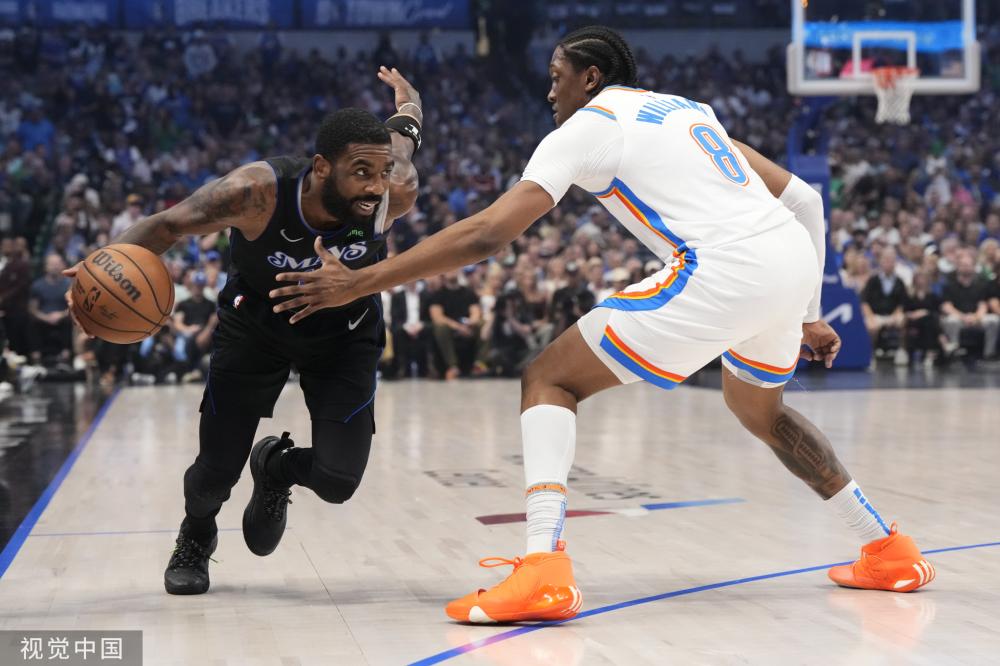 未来的展望 未来的展望