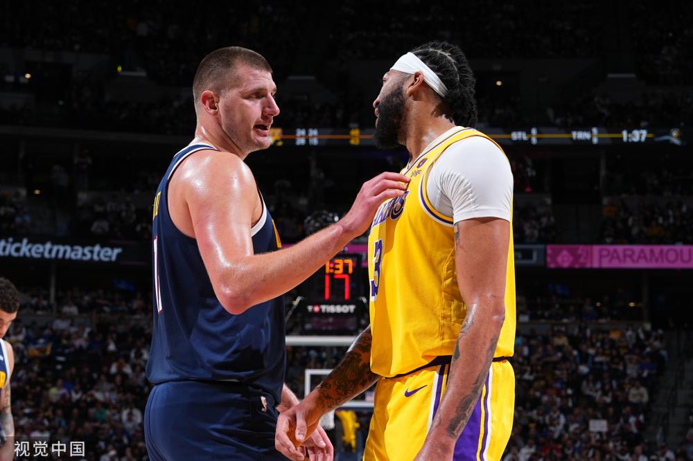 杭州亚运会 杭州亚运会