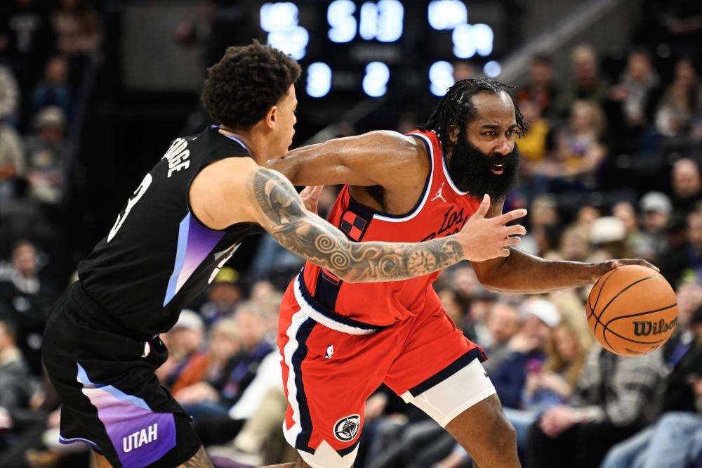 这种内心深 这种内心深