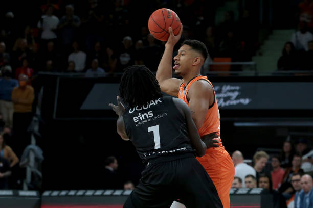 动员内心潜 动员内心潜