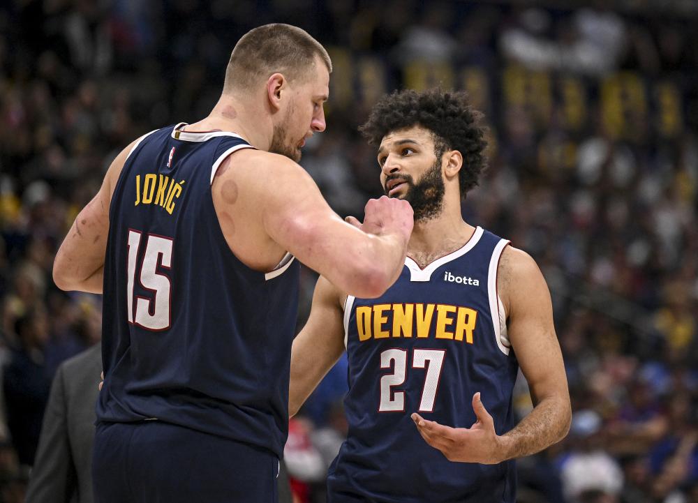 能够激发运 能够激发运