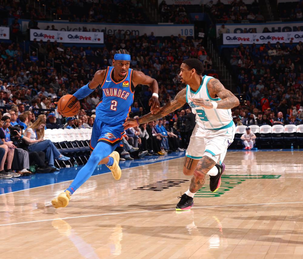 支持成为解 支持成为解