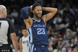 仅在于个人 仅在于个人