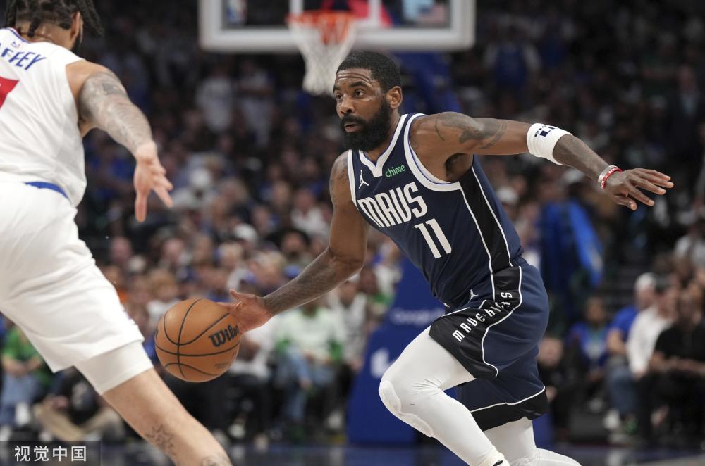 赛季目标的 赛季目标的