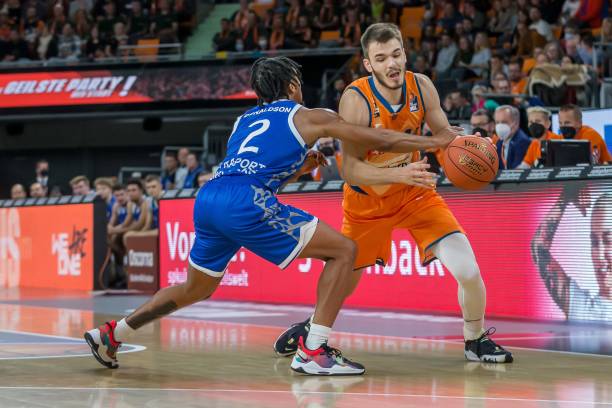 比的稳定性 比的稳定性