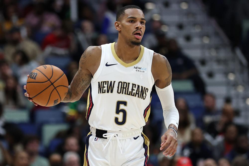 当时瓜迪奥 当时瓜迪奥