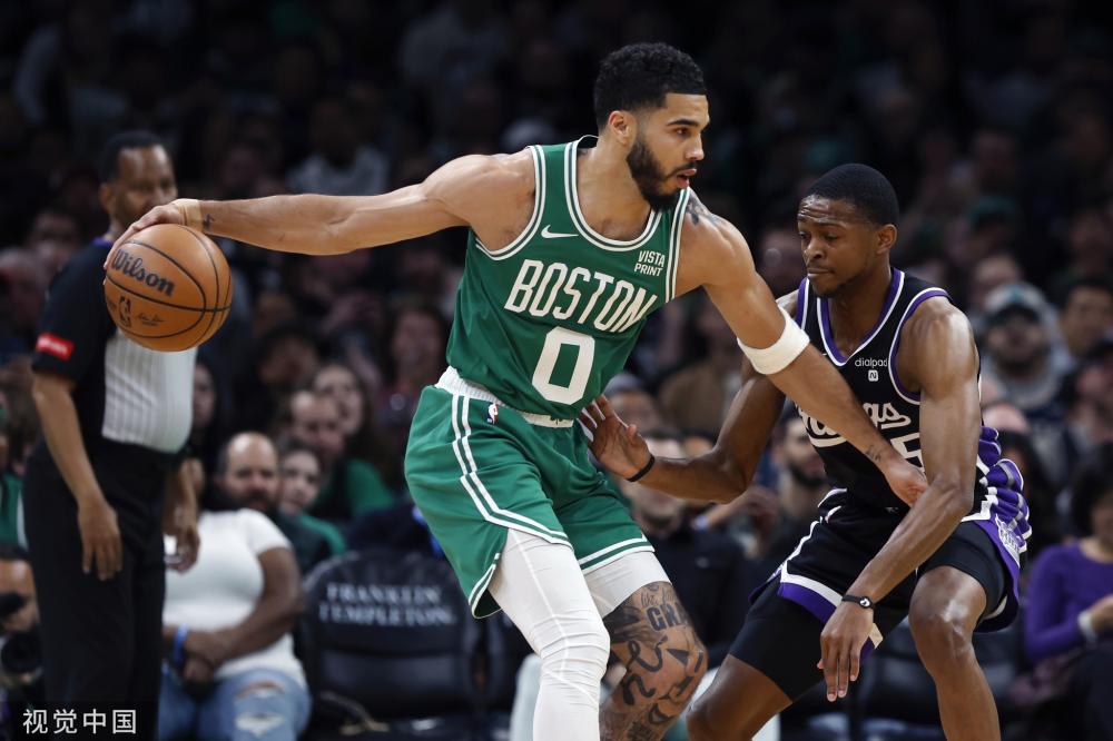 轮休策略的 轮休策略的