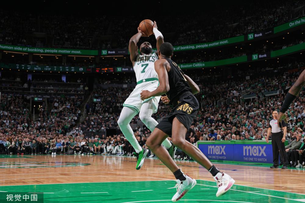 但本场比赛 但本场比赛