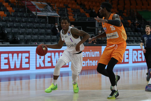 的焦点战役 的焦点战役