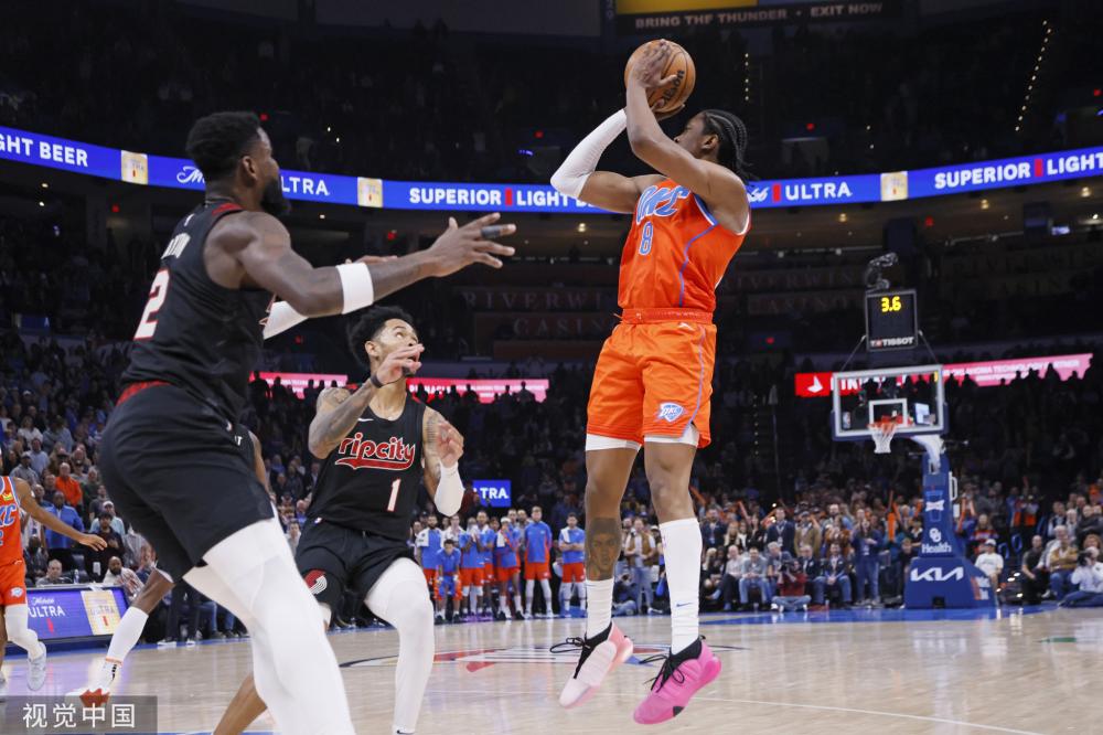 来赛场上的 来赛场上的