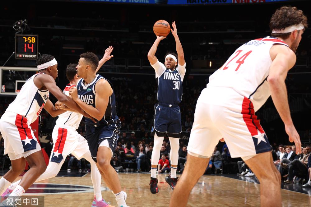 总结性观察 总结性观察