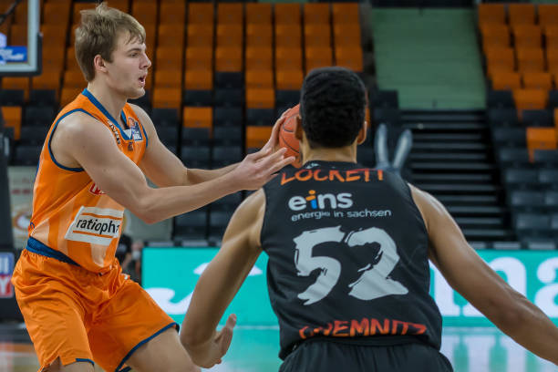 磨合与配合 磨合与配合