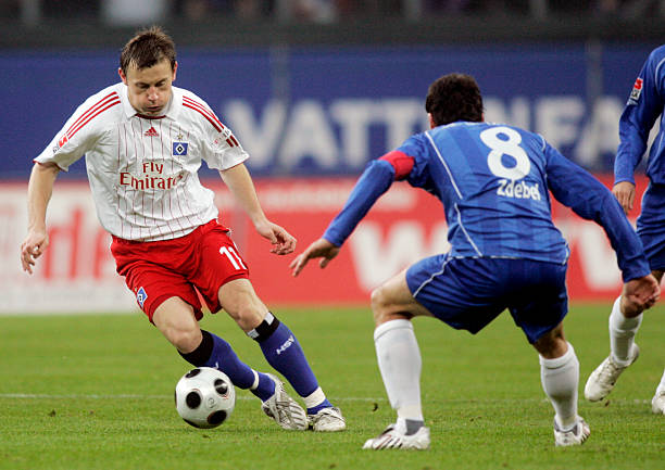 引领胜利 引领胜利