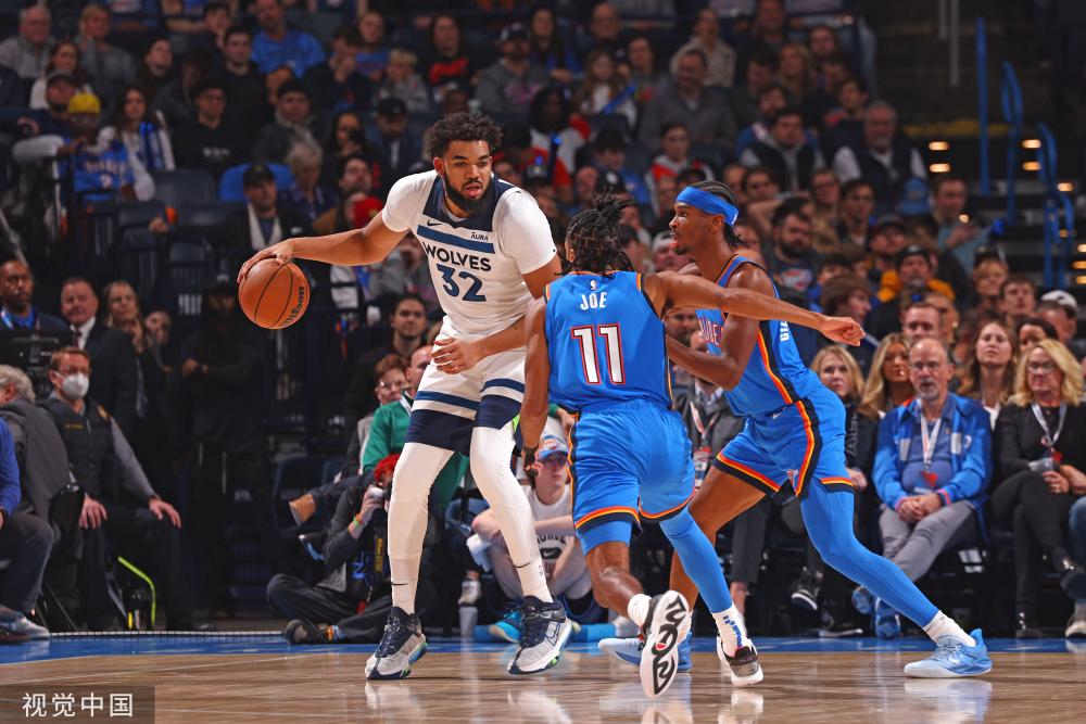 趋势注入了 趋势注入了