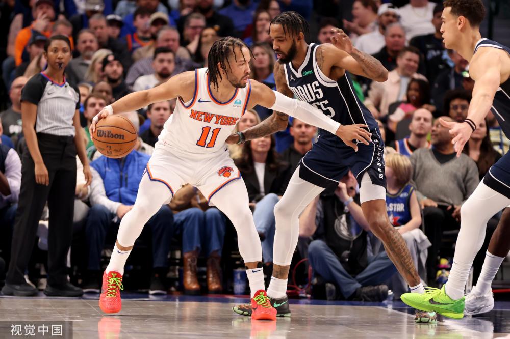 他们指出 他们指出