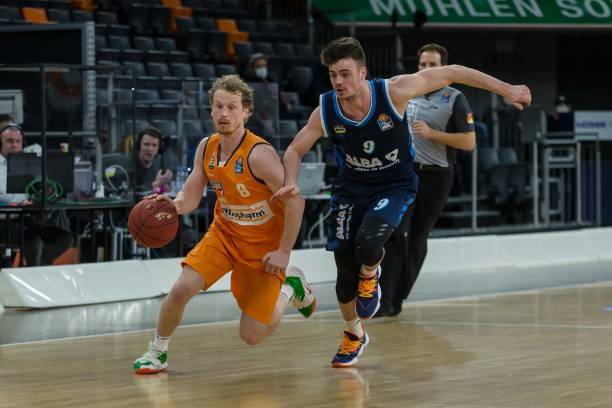 同主题文章 同主题文章