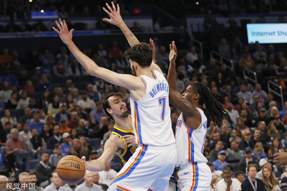 决赛冠军 决赛冠军