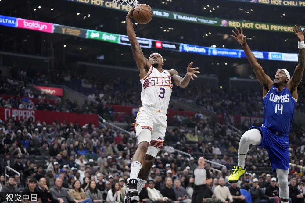 尤其在转换 尤其在转换