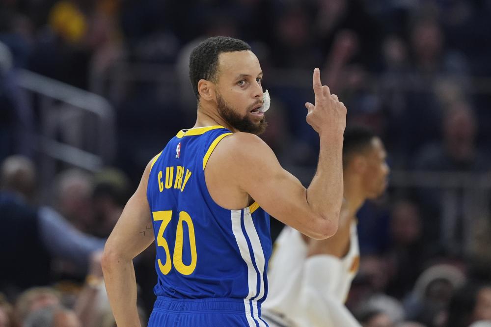 本次赛事的 本次赛事的