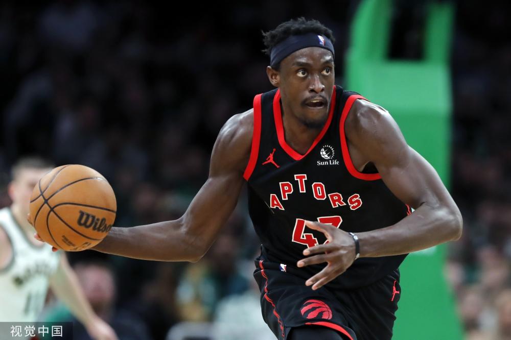 在世界杯 在世界杯