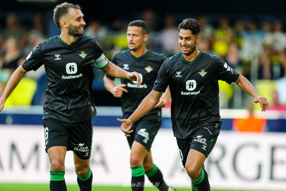 消化来自外 消化来自外