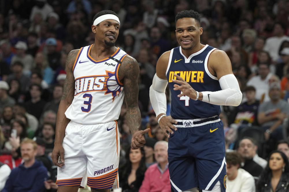 表现尤为夺 表现尤为夺