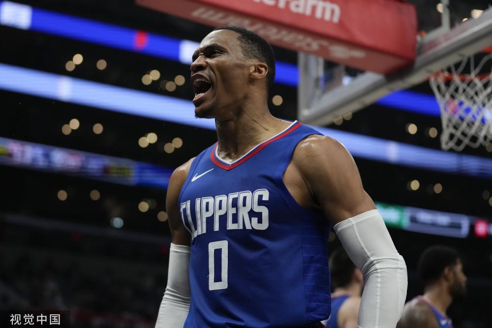 需关系来看 需关系来看