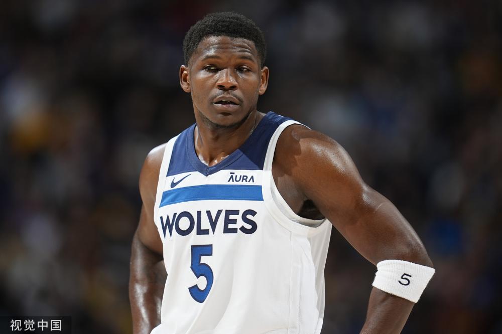 再写一个 再写一个