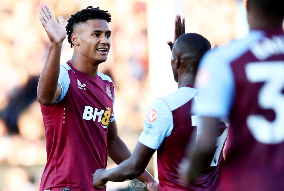 二次会议召 二次会议召