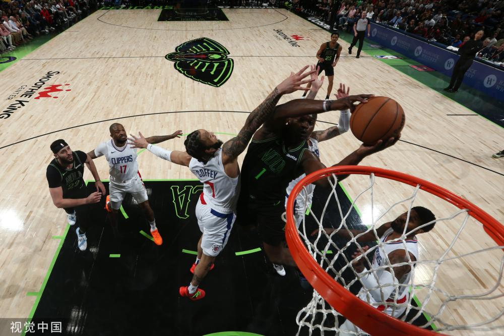 让更多人了 让更多人了