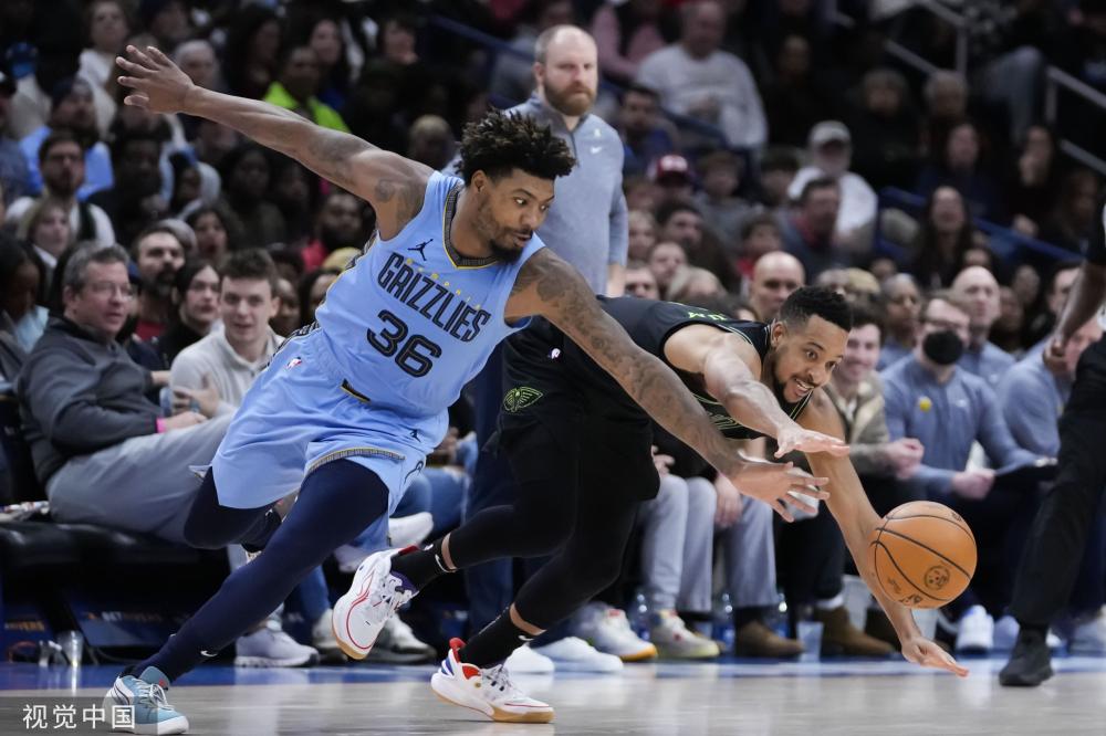 林诗栋单打 林诗栋单打