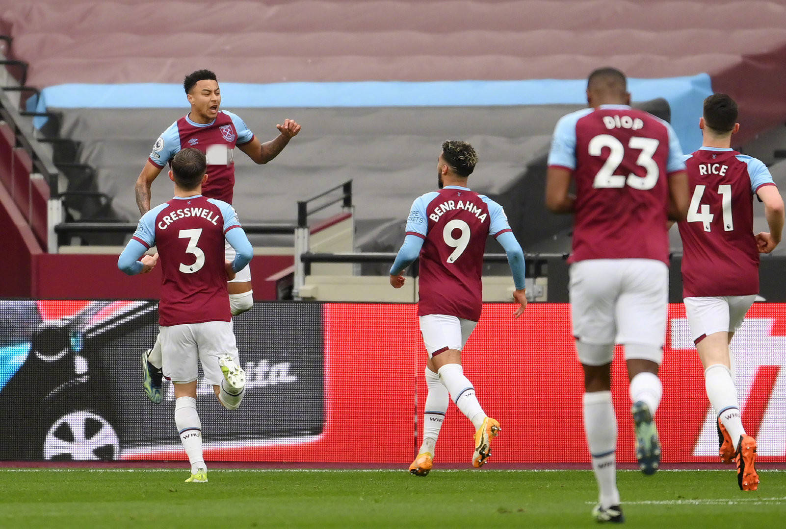 的双打逆转 的双打逆转