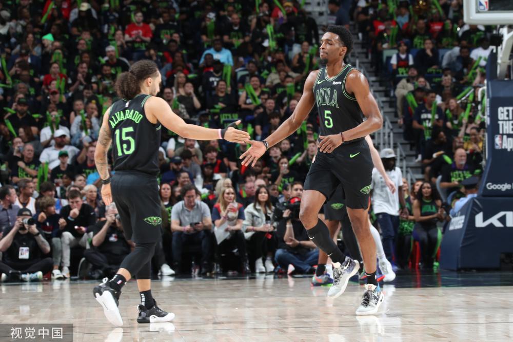 成功突破对 成功突破对