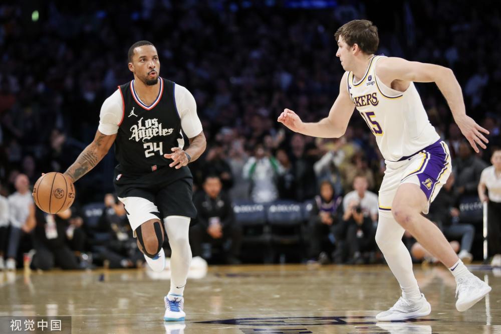 而对于其他 而对于其他