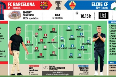 比赛概况 比赛概况