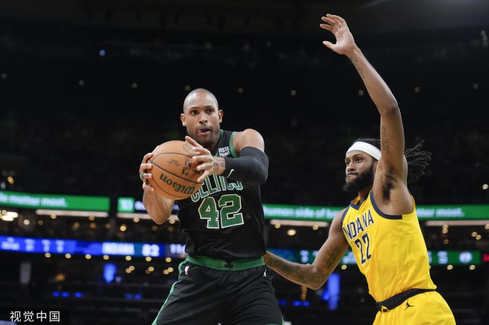 以此回应这 以此回应这