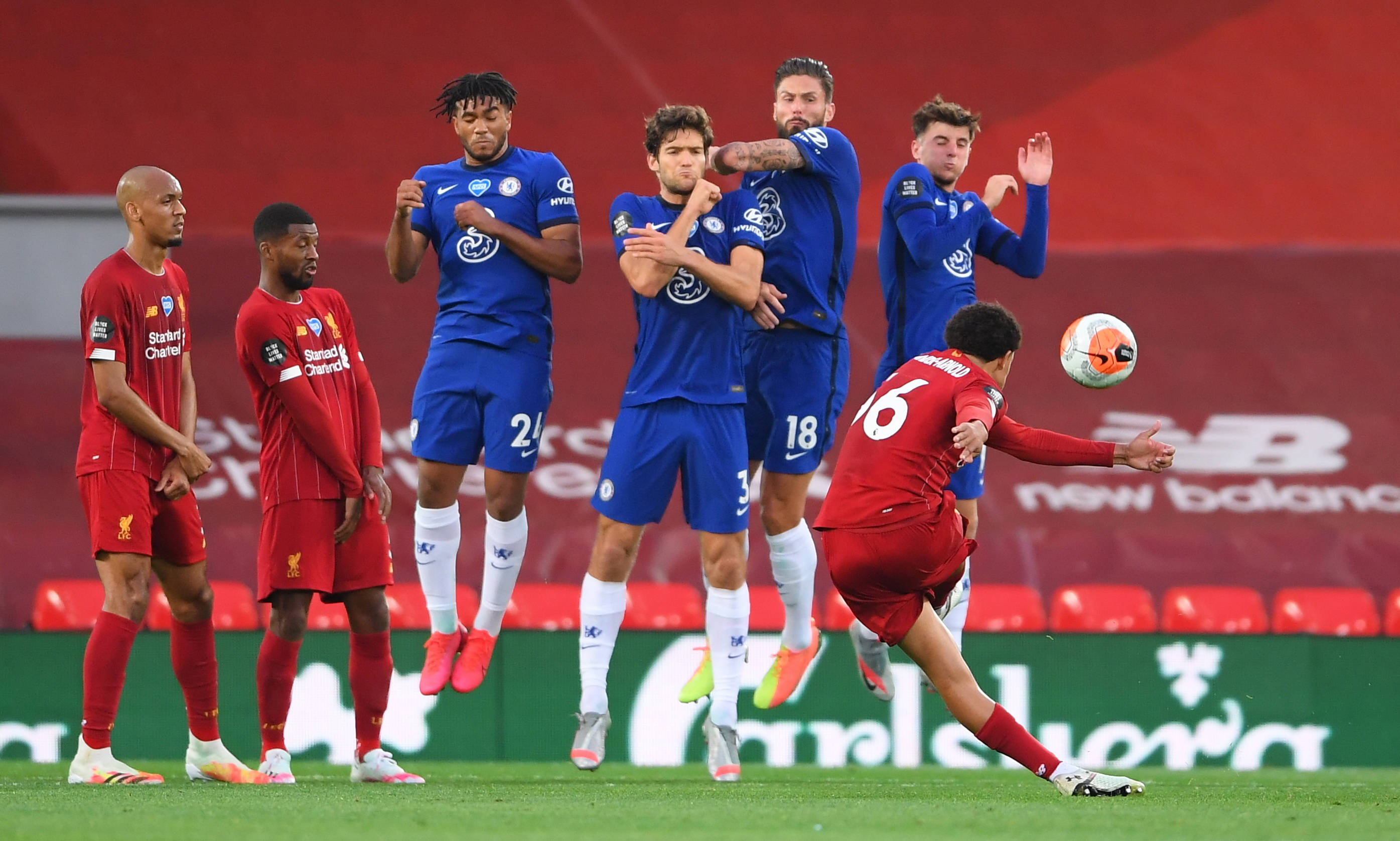 反击制造了 反击制造了