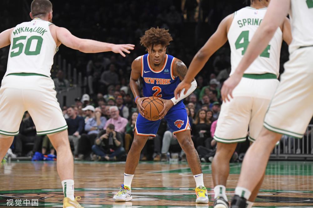 传统豪门的 传统豪门的