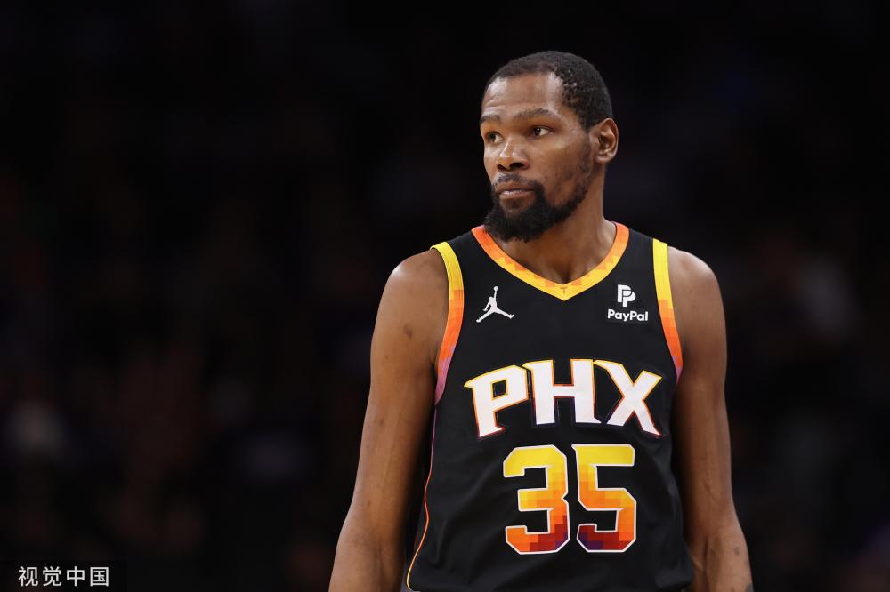 度带来的 度带来的