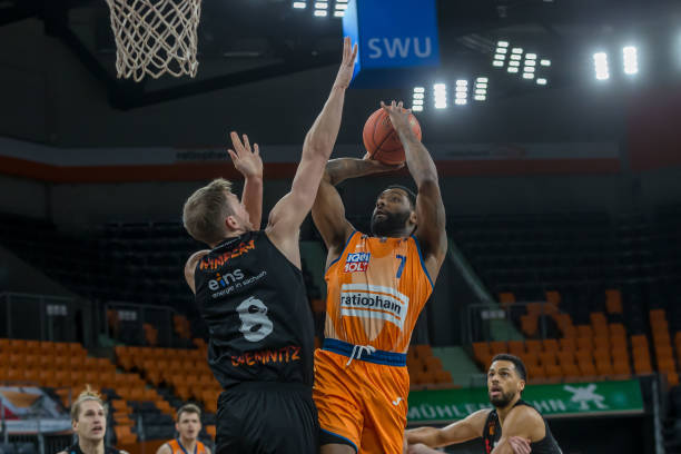 违规行为的 违规行为的