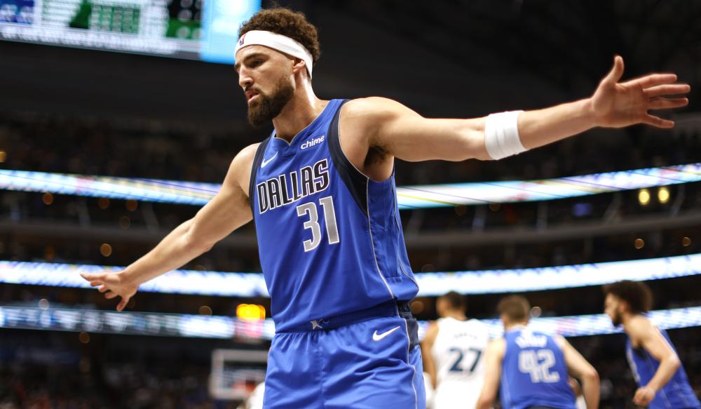 导致火箭的 导致火箭的