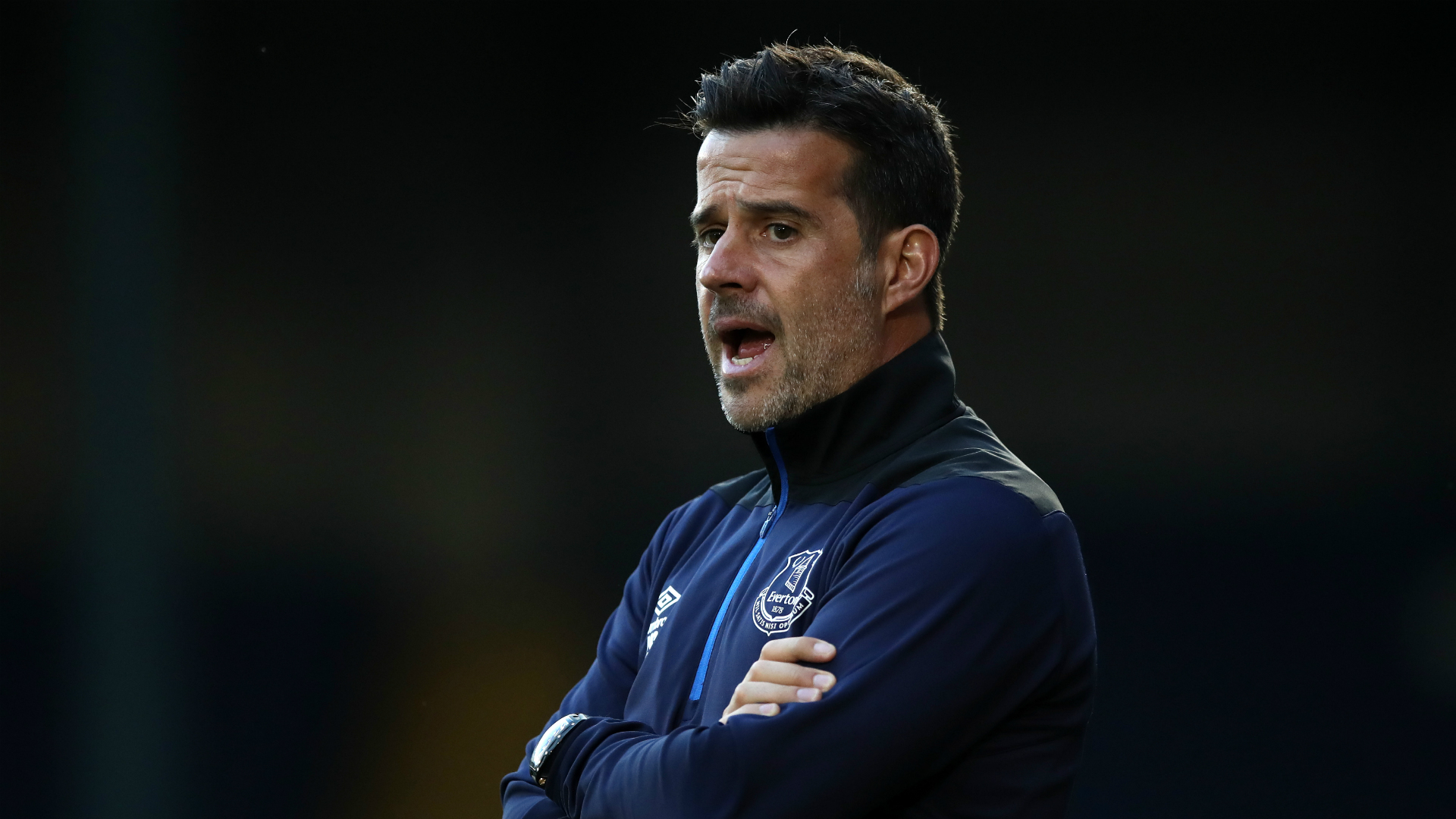 对瑞典队的 对瑞典队的