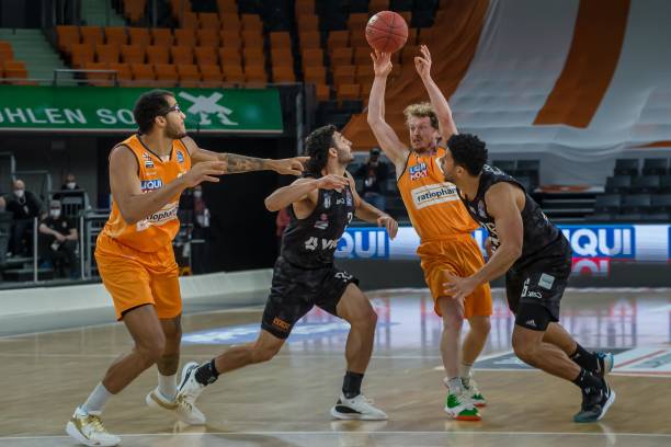 主帅的发言 主帅的发言